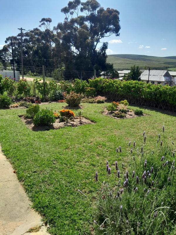 3 Bedroom Property for Sale in Bot River Western Cape